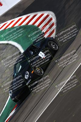media/May-16-2025-Speed Ventures (Fri) [[030a46a976]]/Yellow/Session 3 (Corkscrew)/